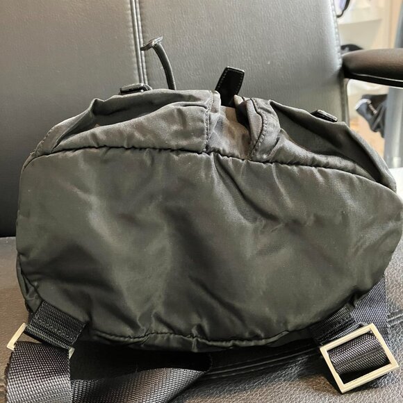 Prada Backpack - Picture 6 of 8
